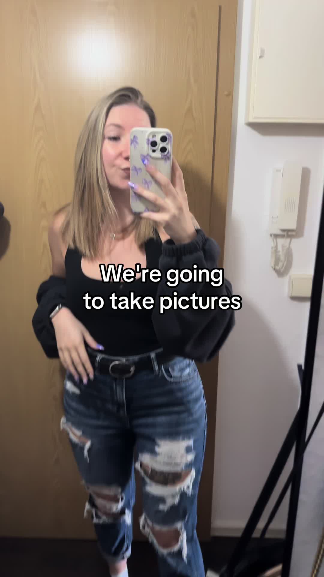 @Anni 🤍✨