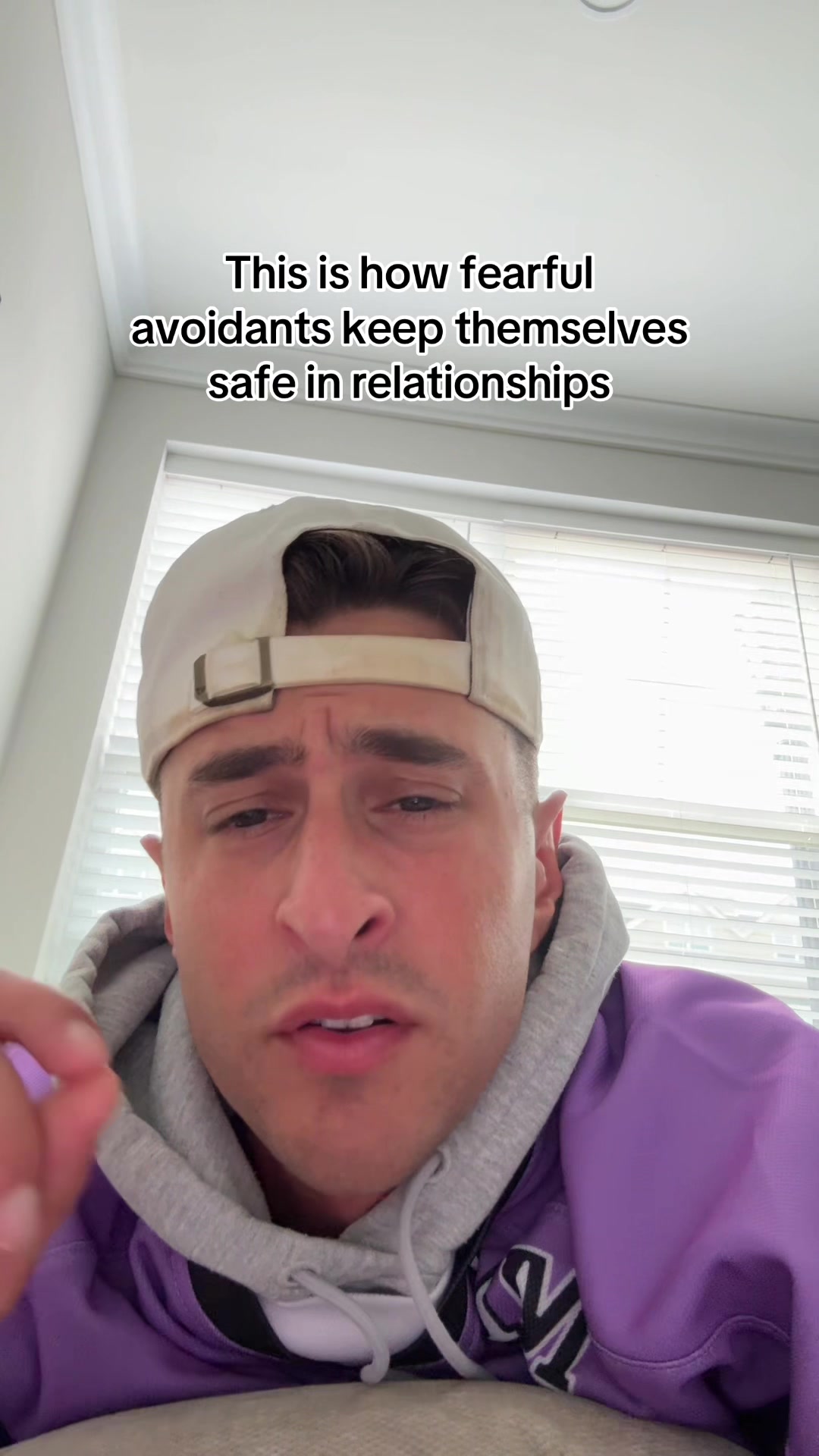 @theavoidantlab