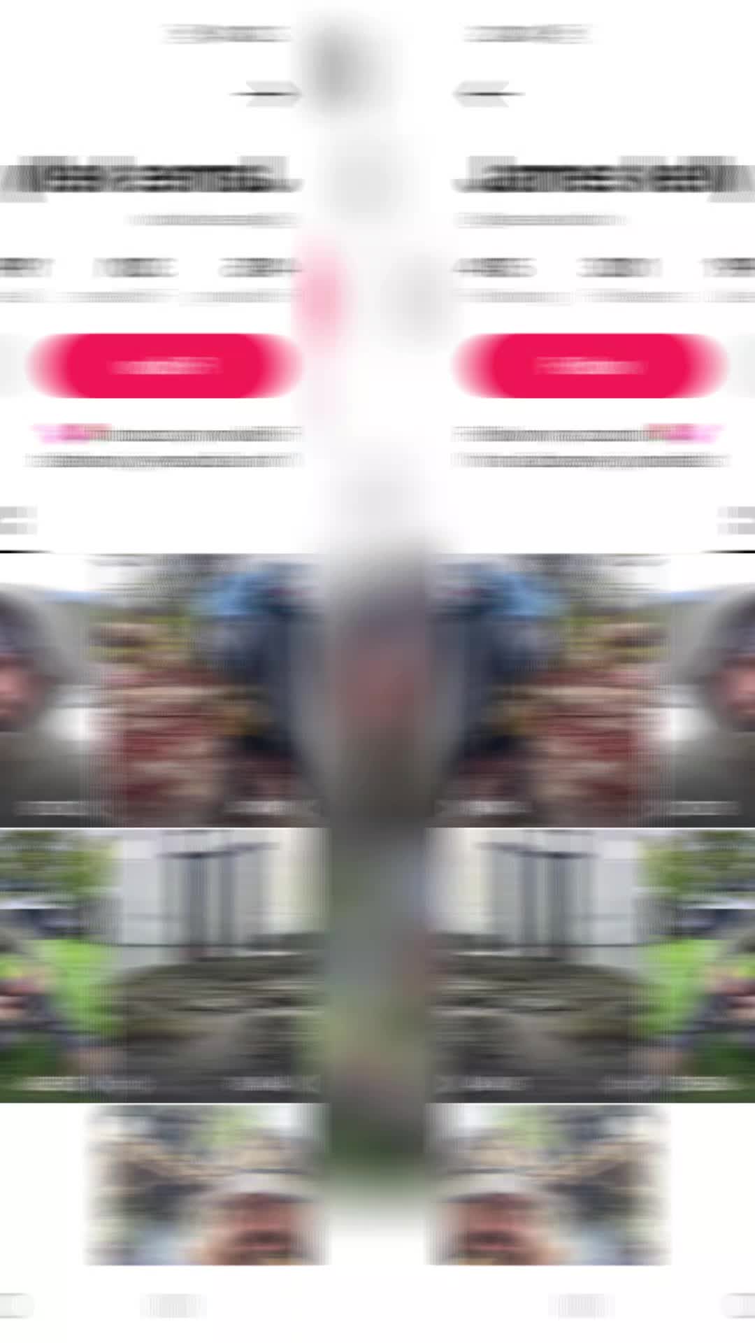 @wolfbait_2