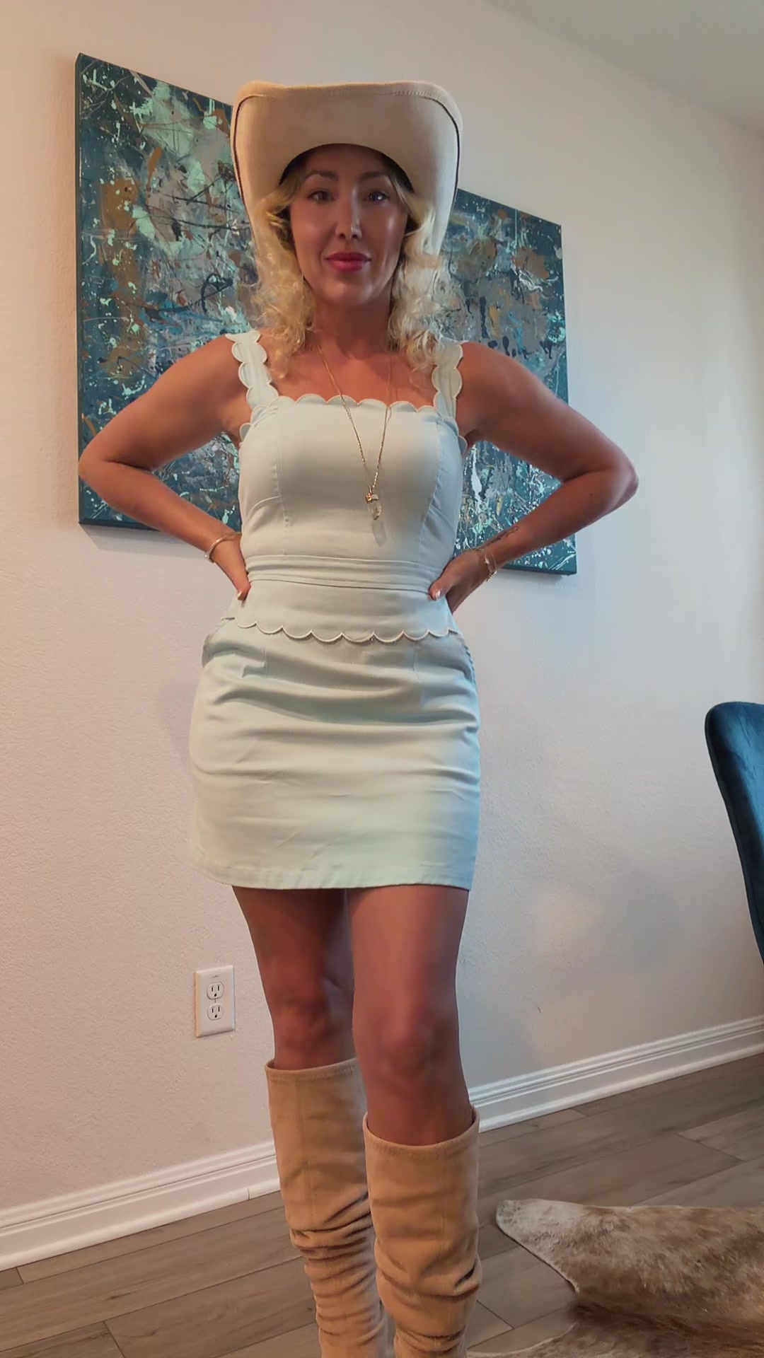 @Lovablecurves