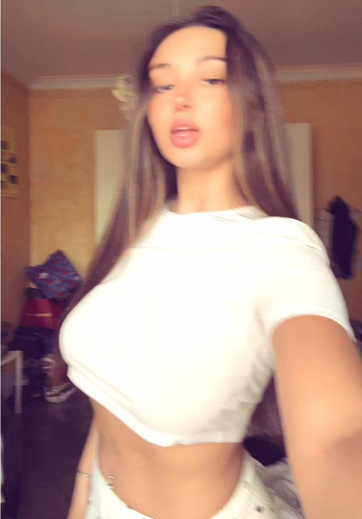 @bettercallannamary