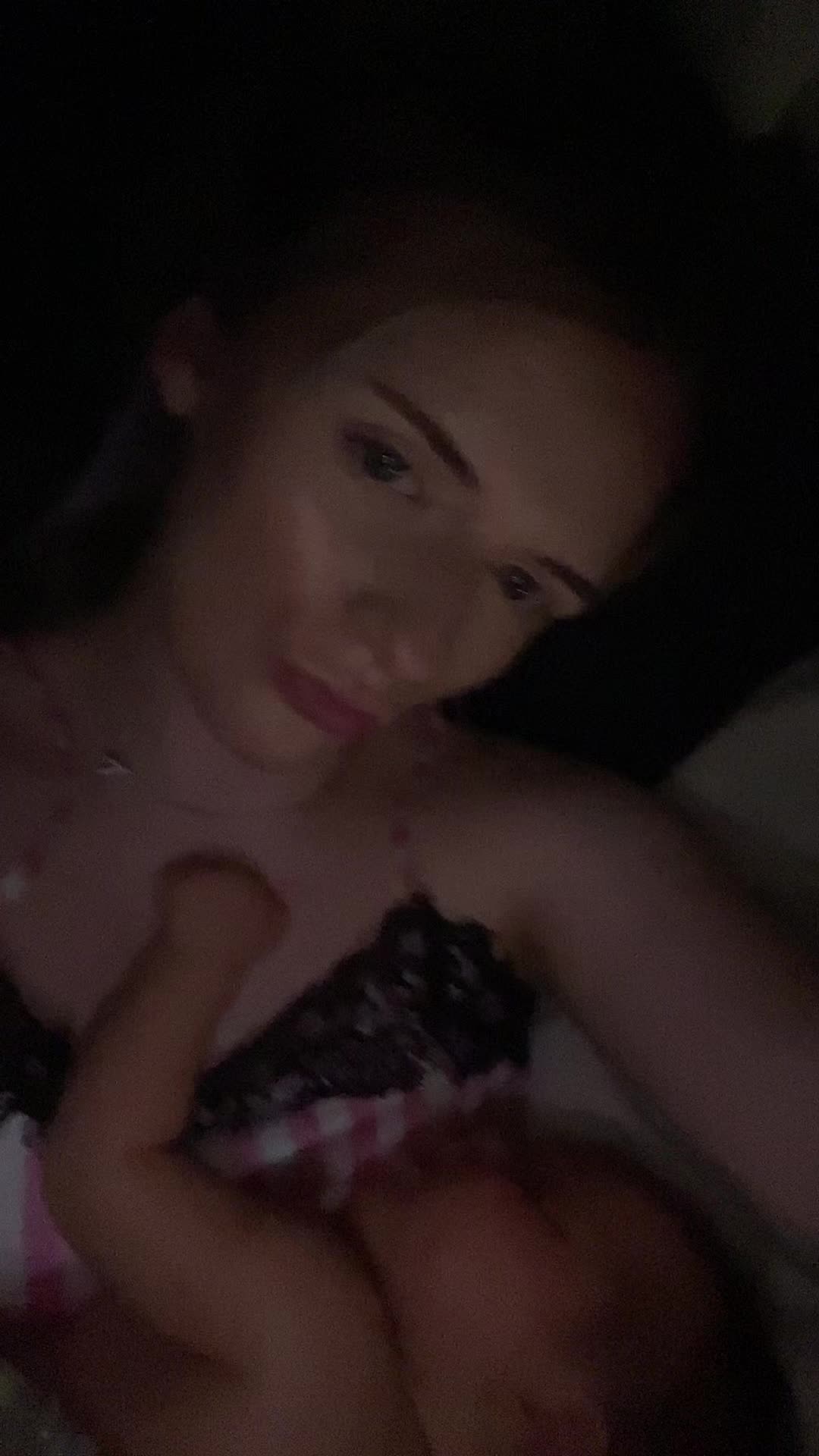 @truulytia2