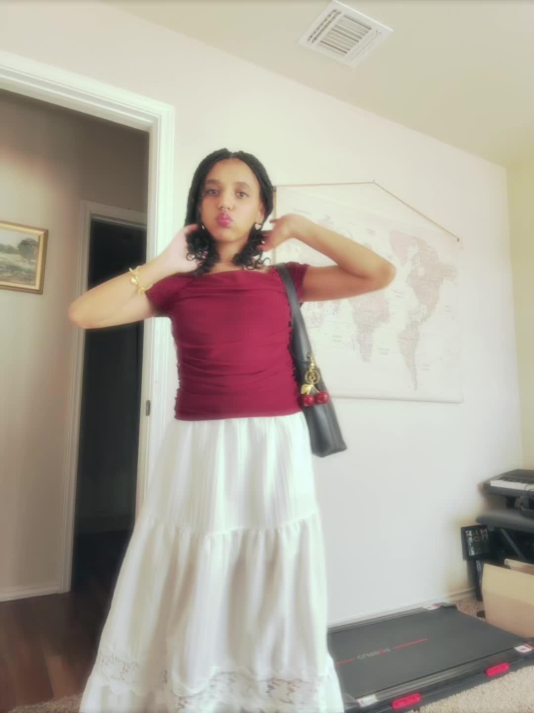 @Danae<3
