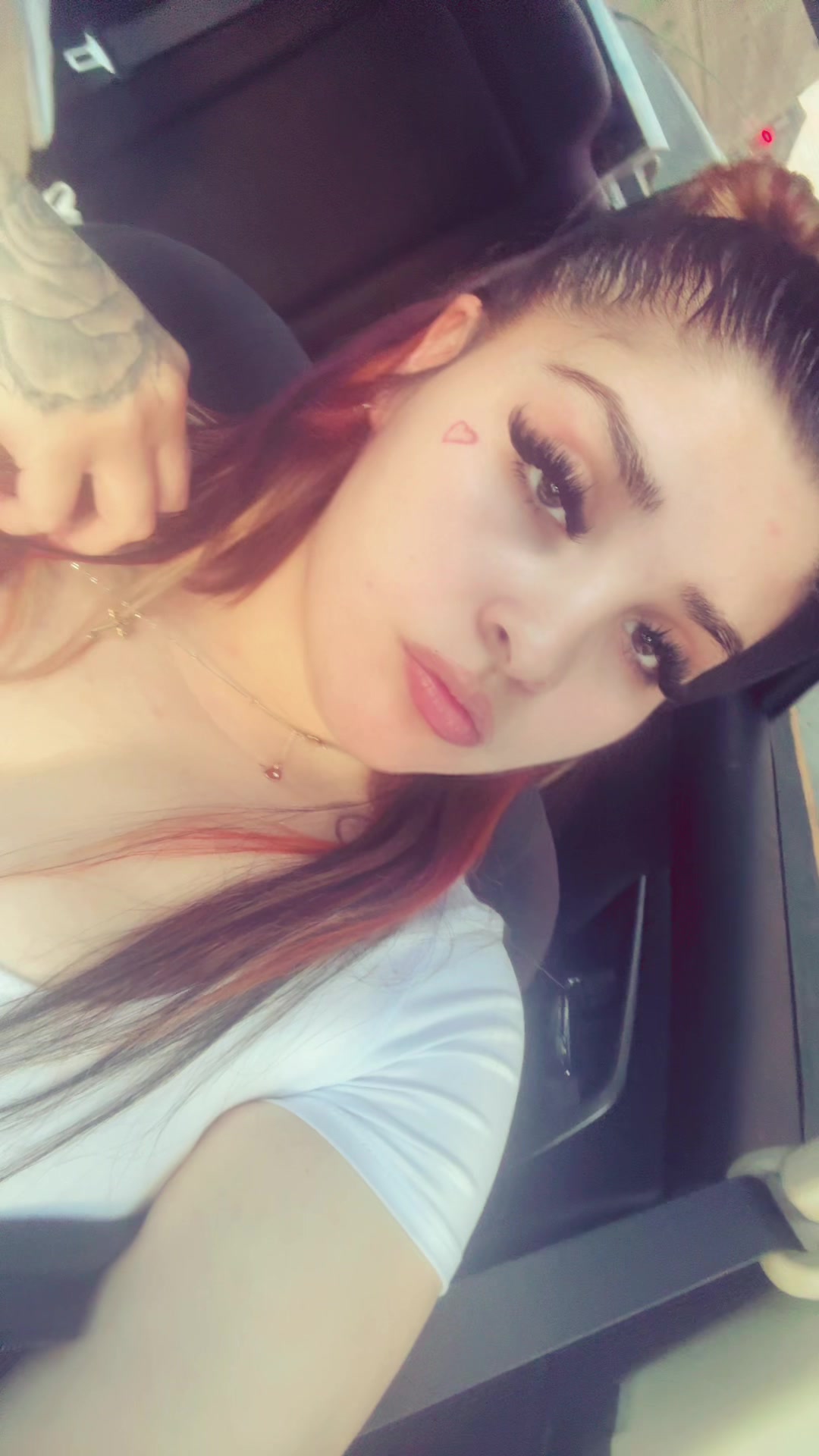 @ygnessaaa