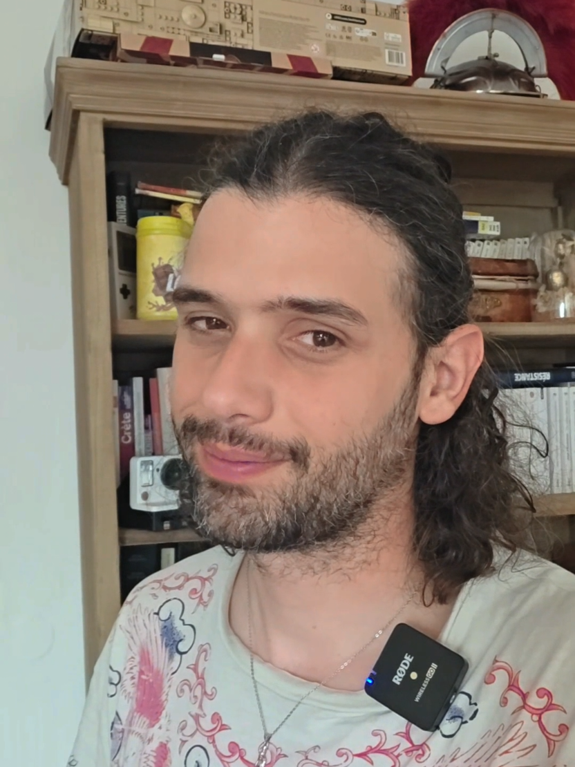 @Dinno Le Chat