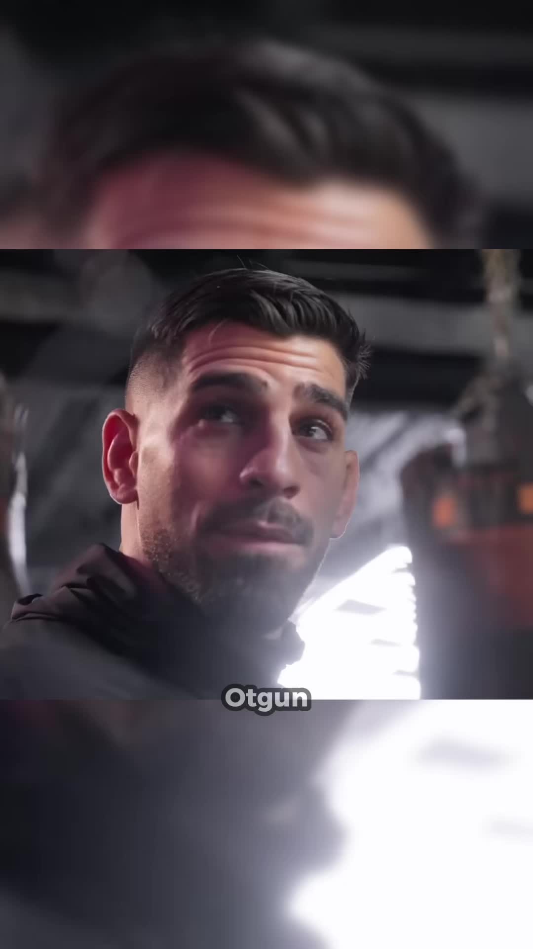 @otgun2024