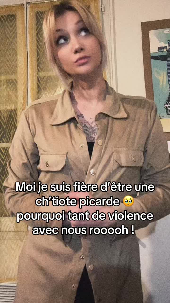 @🤍 Le_F22 🖤