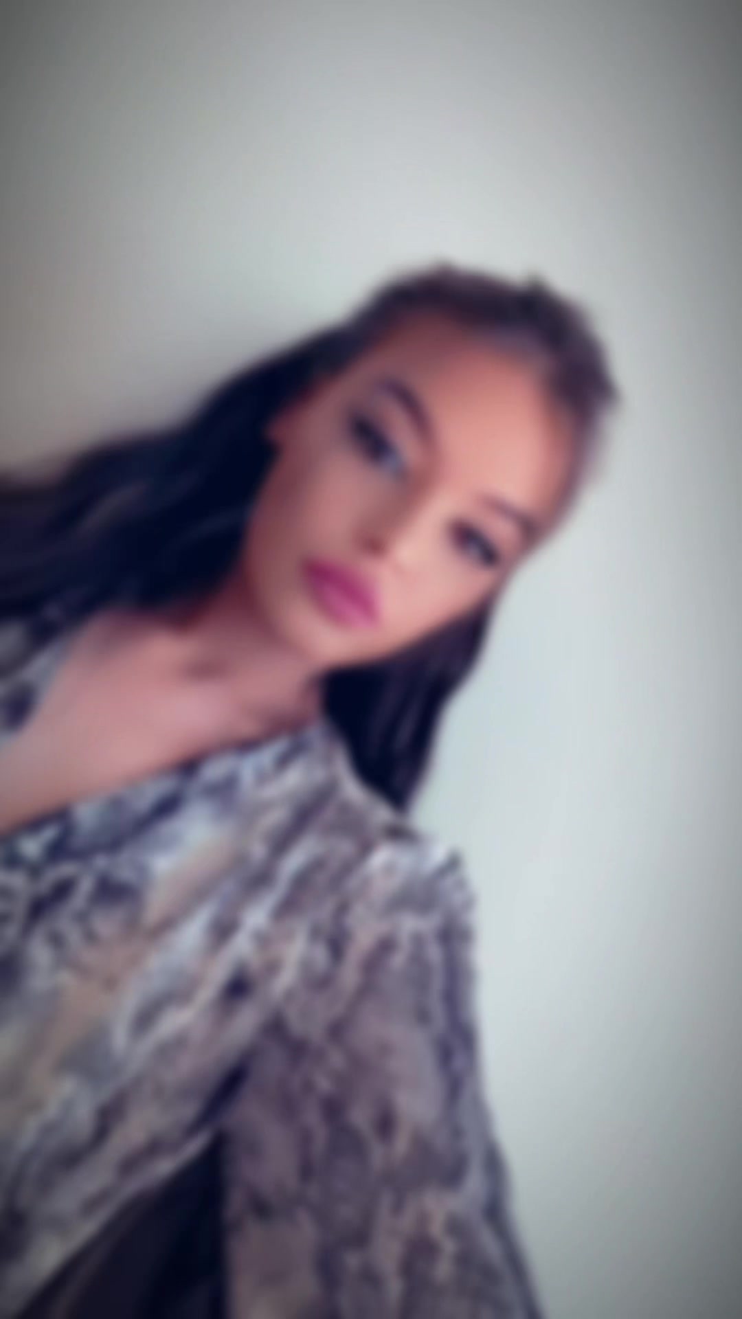 @Denisa edu
