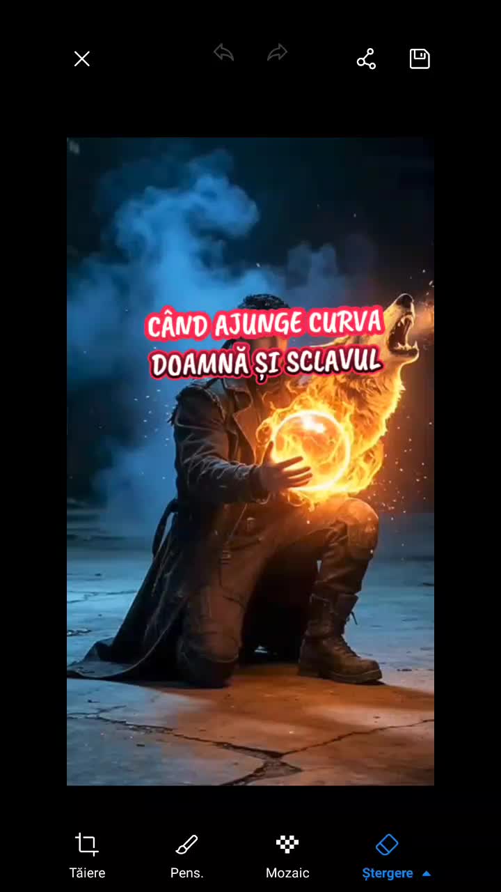@Tot Respectul 🙏🙏🙏