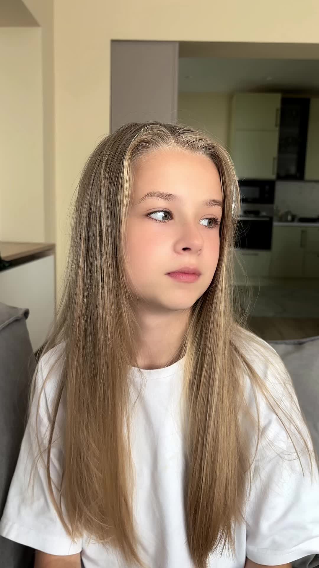 @Жена Ниа✌️