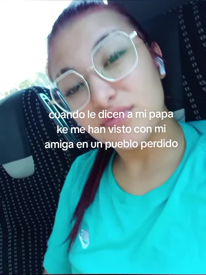 @🐆🔊