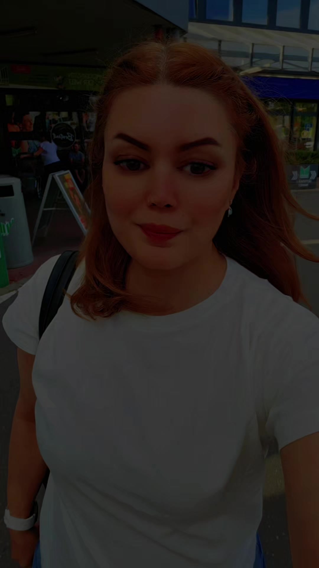@himmelnaayl