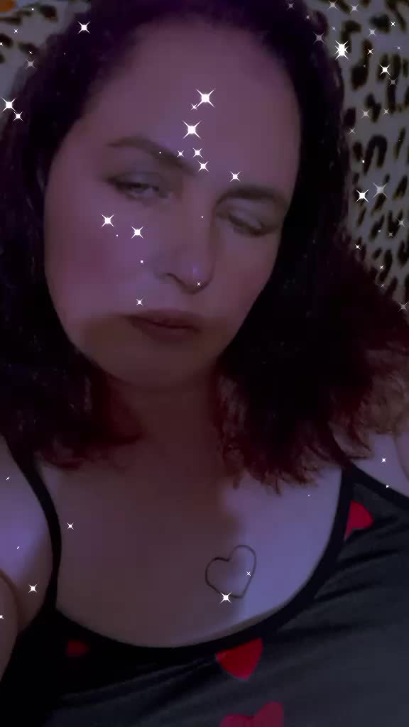 @Marie cristal de lumière