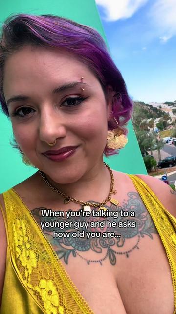 @Jessica