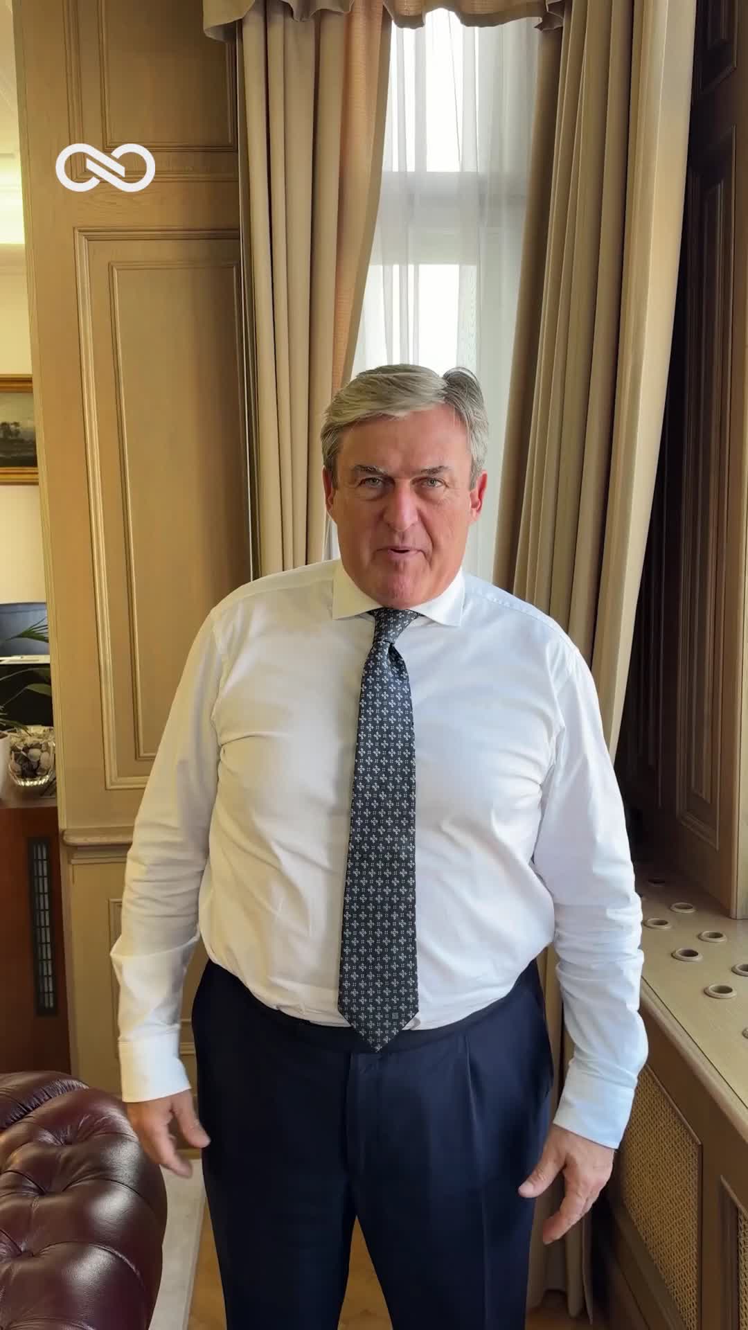 @Kapit&aacute;ny Istv&aacute;n