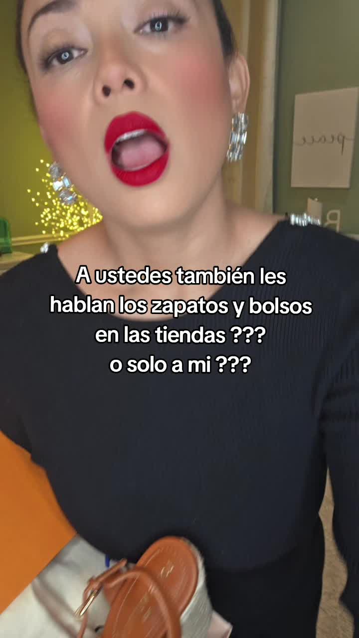 @Betsi Ayala