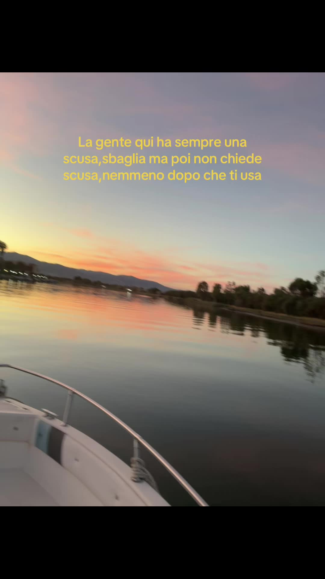 @Reposted