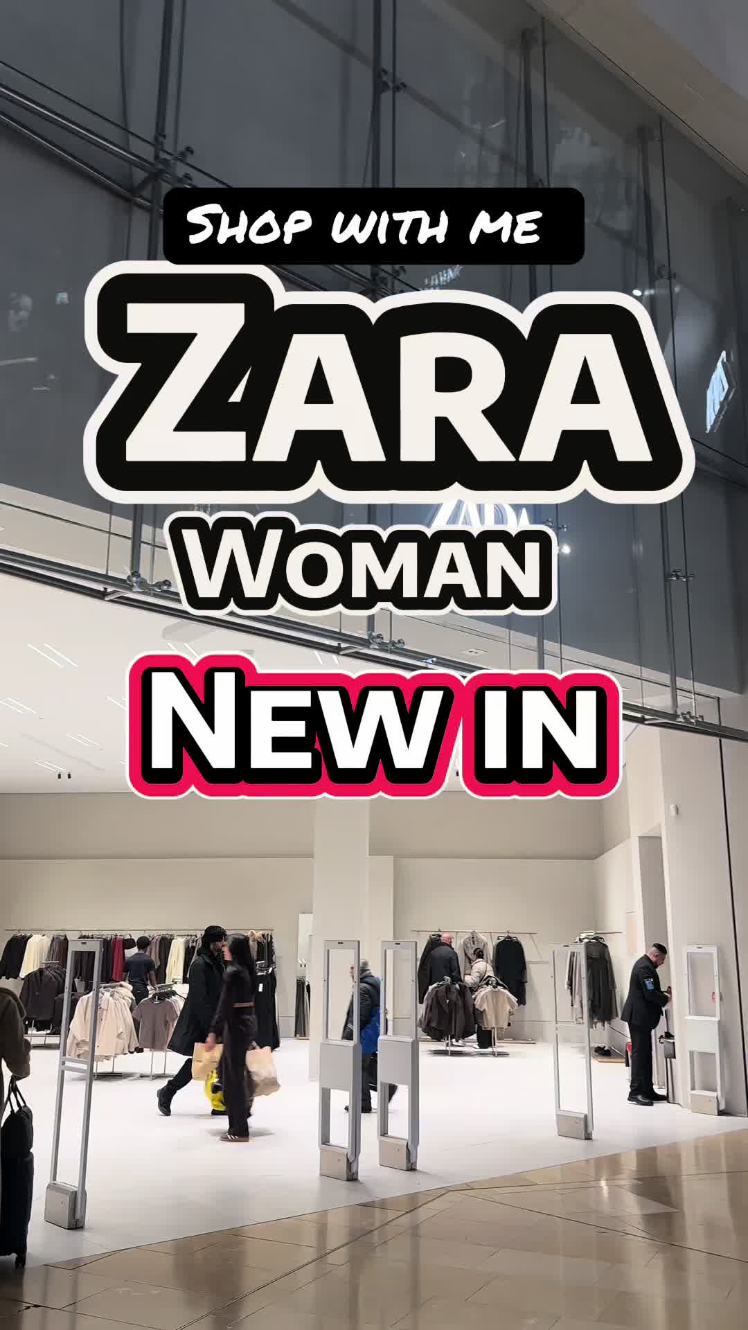 @Whatshebuyingnow