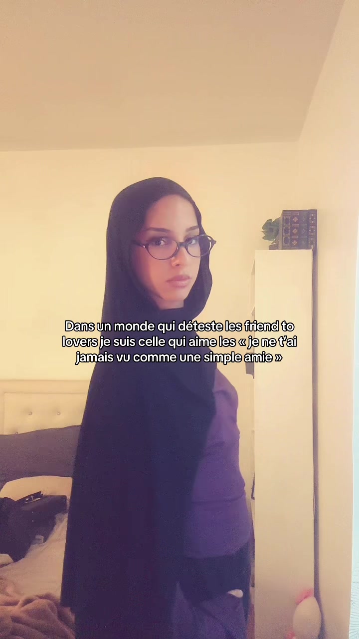 @Assia Raith ღ