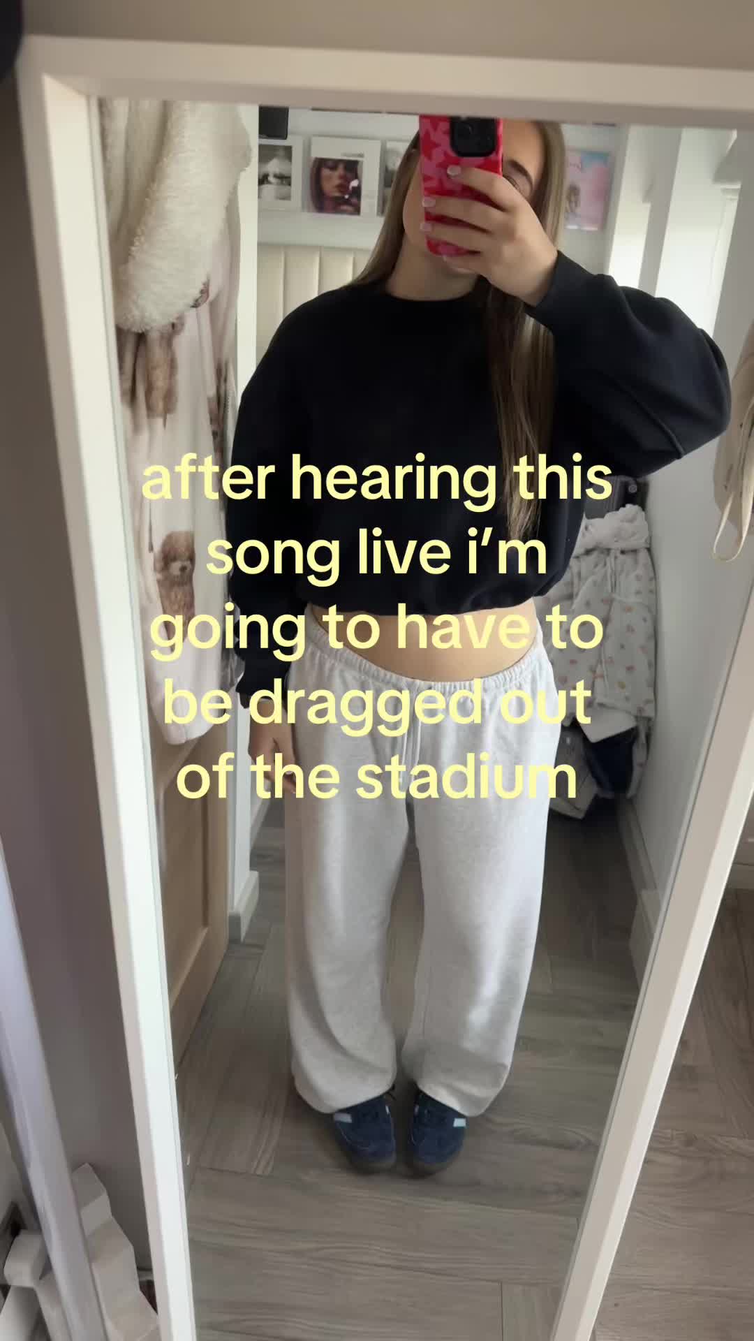 @sophlovestay13