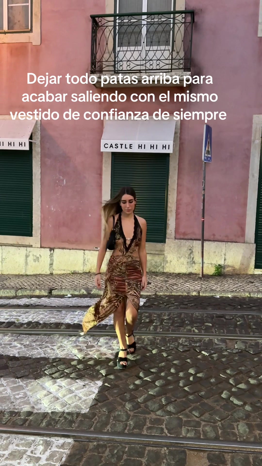 @CarolChampell | 🇪🇸 en 🇲🇽