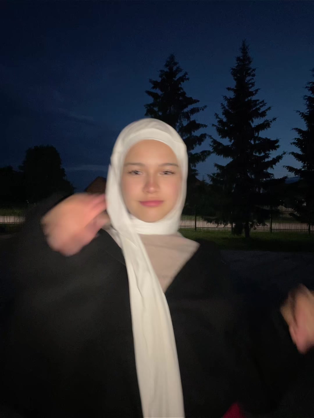 @сакош🕊️