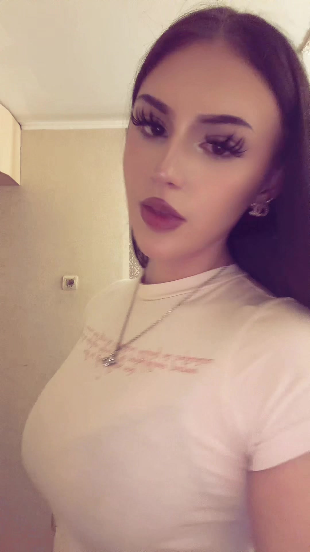 @dar.ia