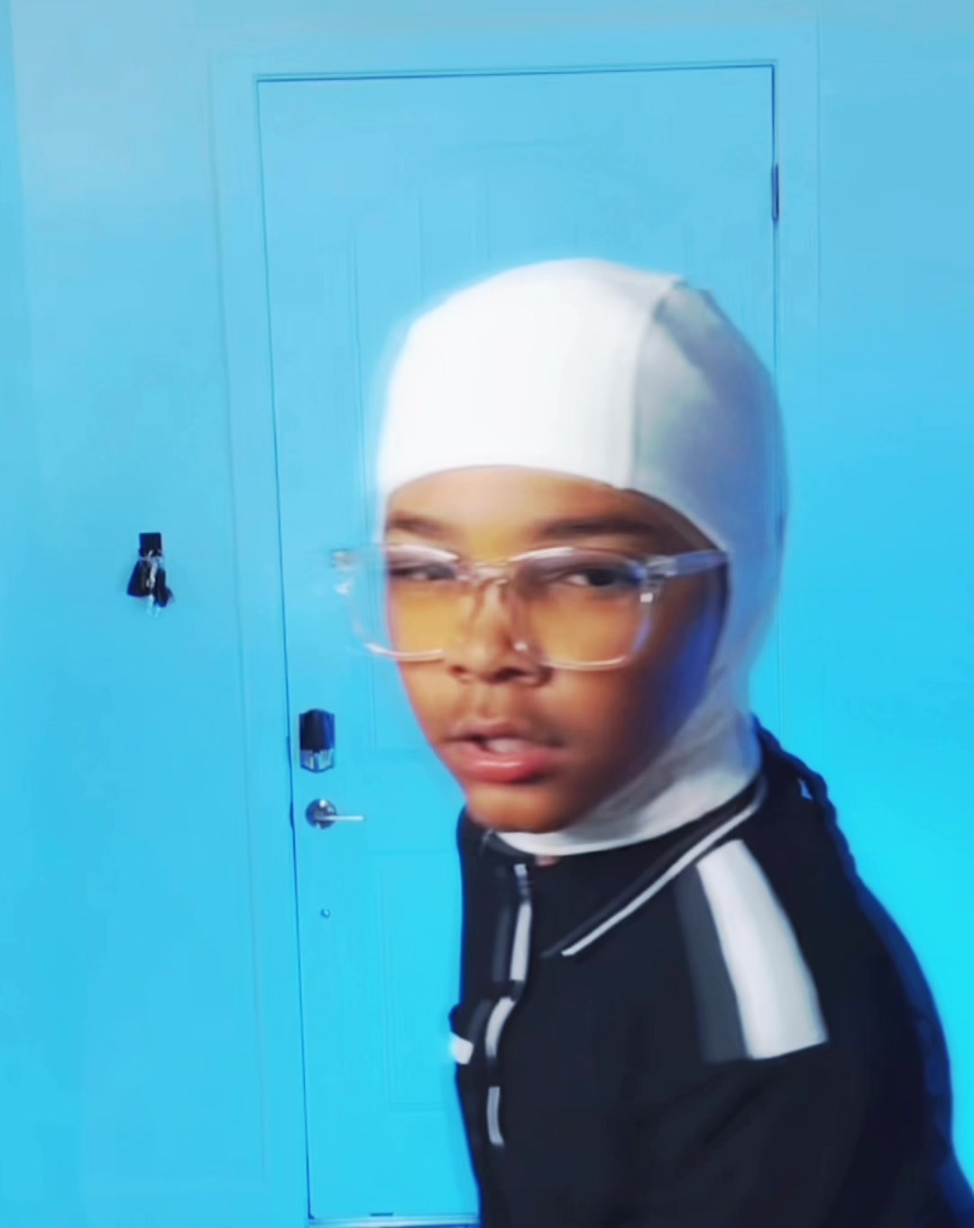 @jboyzfan1