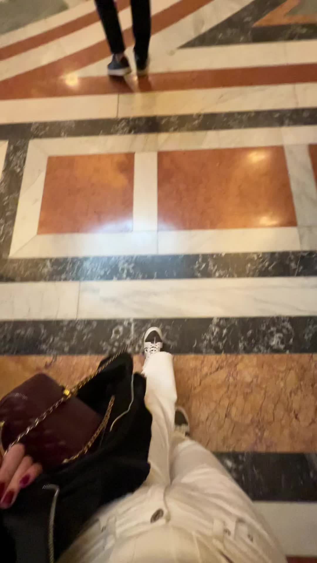 @immarysia_