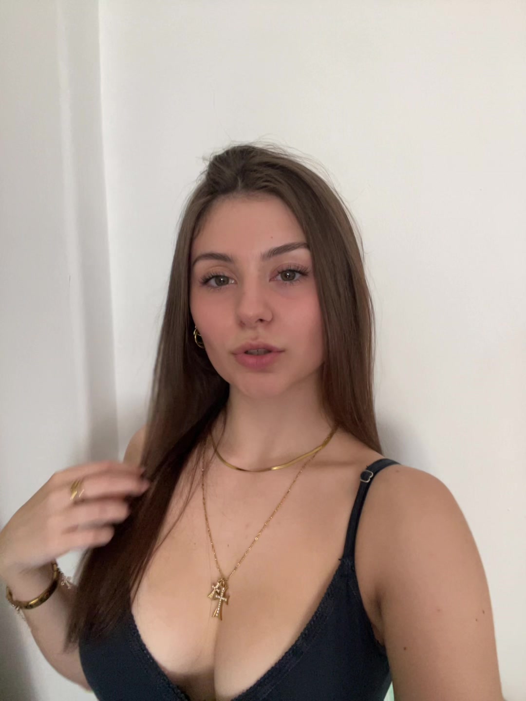 @catherinefariia