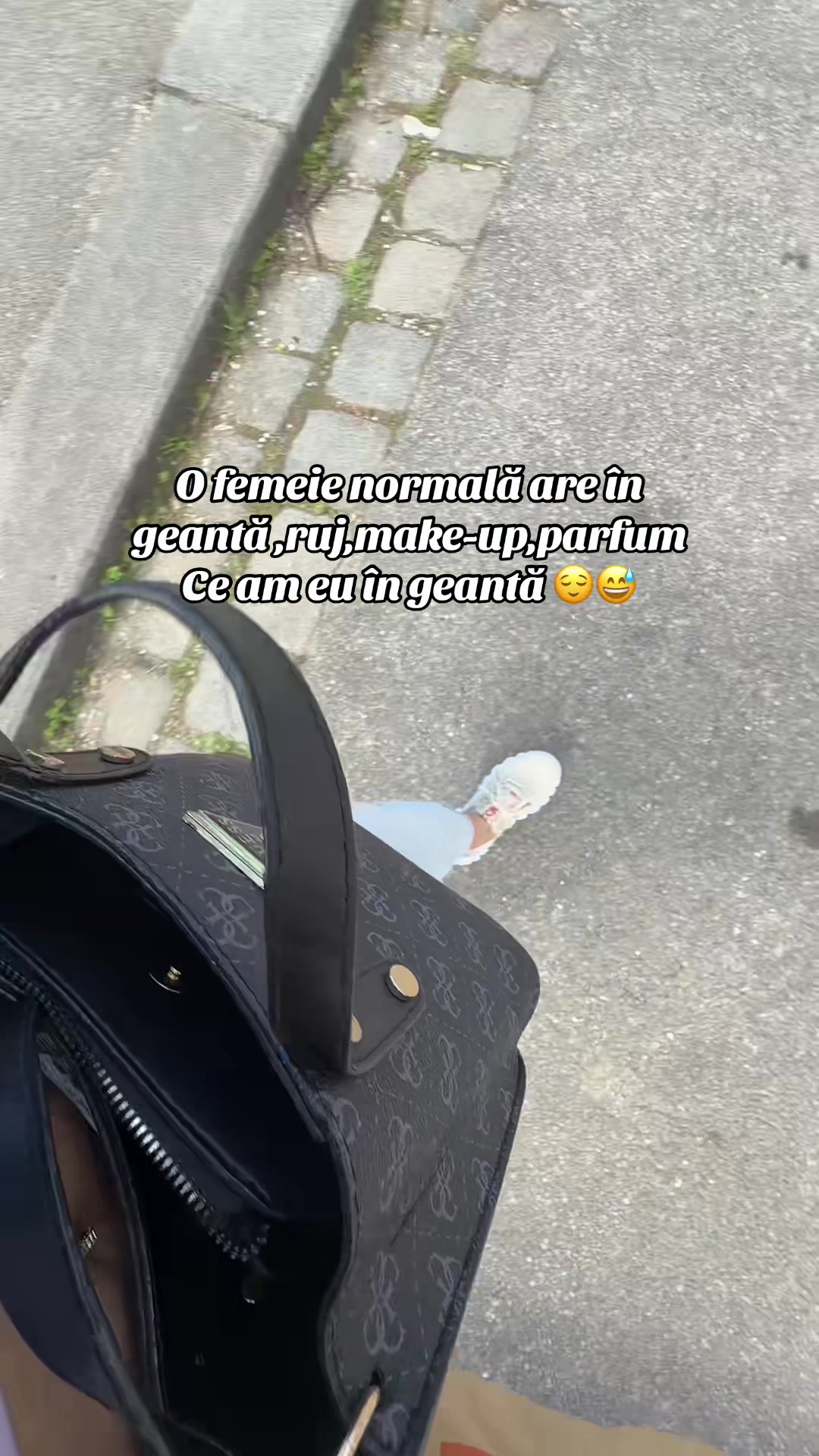 @🧸 ELLA 🧸