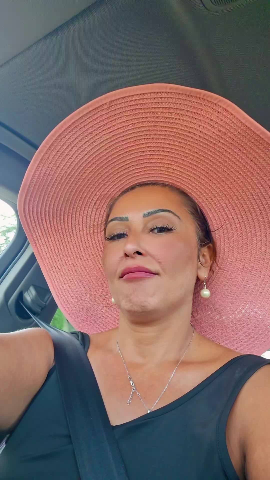 @Didem Gül 🌹🌹🌹
