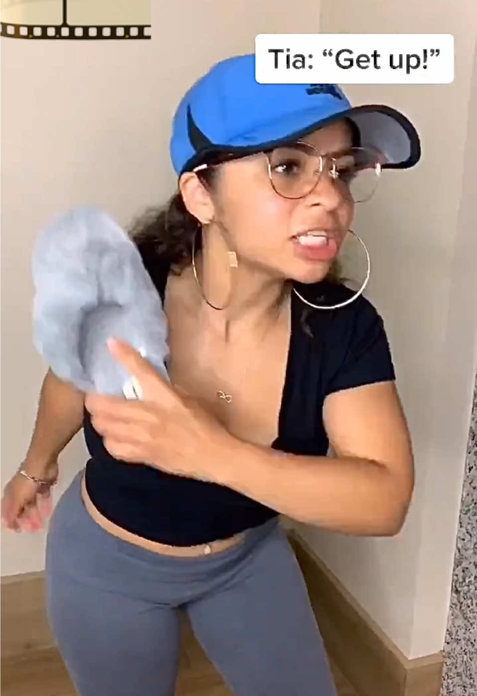 @shortymyra