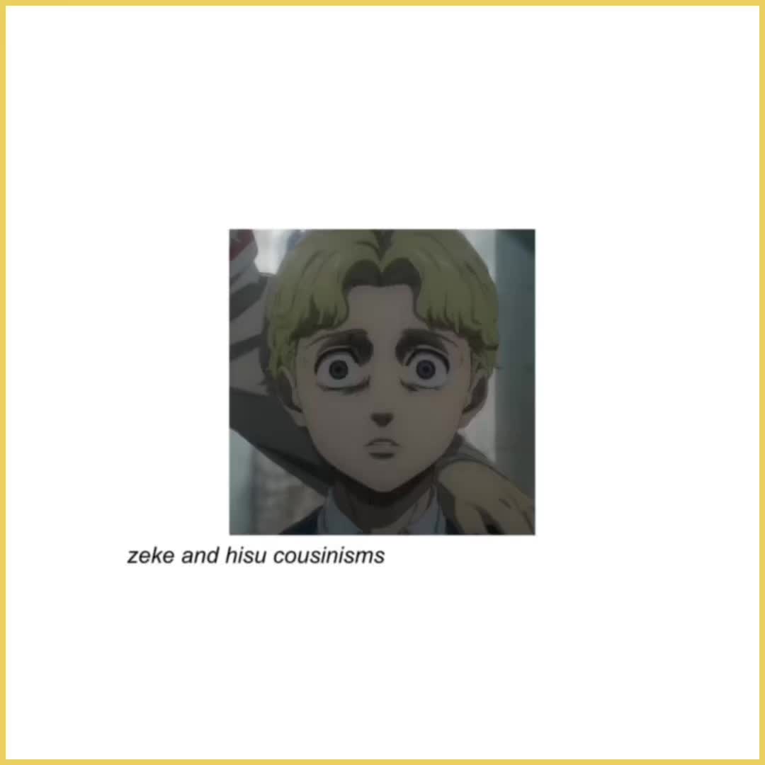 @𝐬𝐭𝐚𝐫 (˃ᆺ˂)