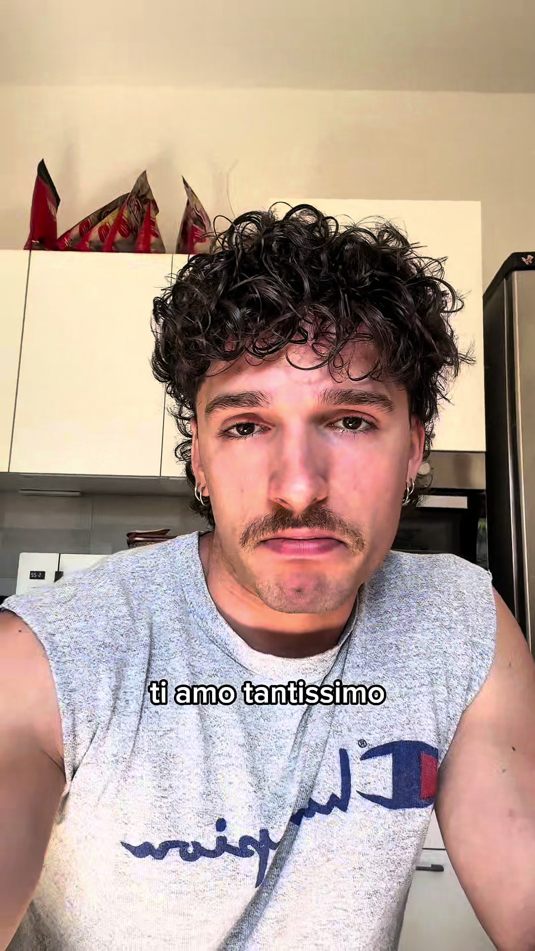 @Andrea Assirelli