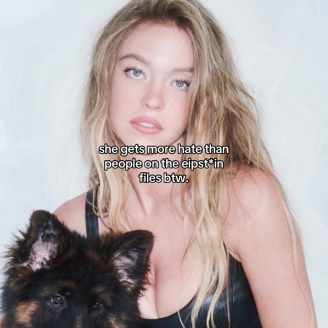 @𝐢