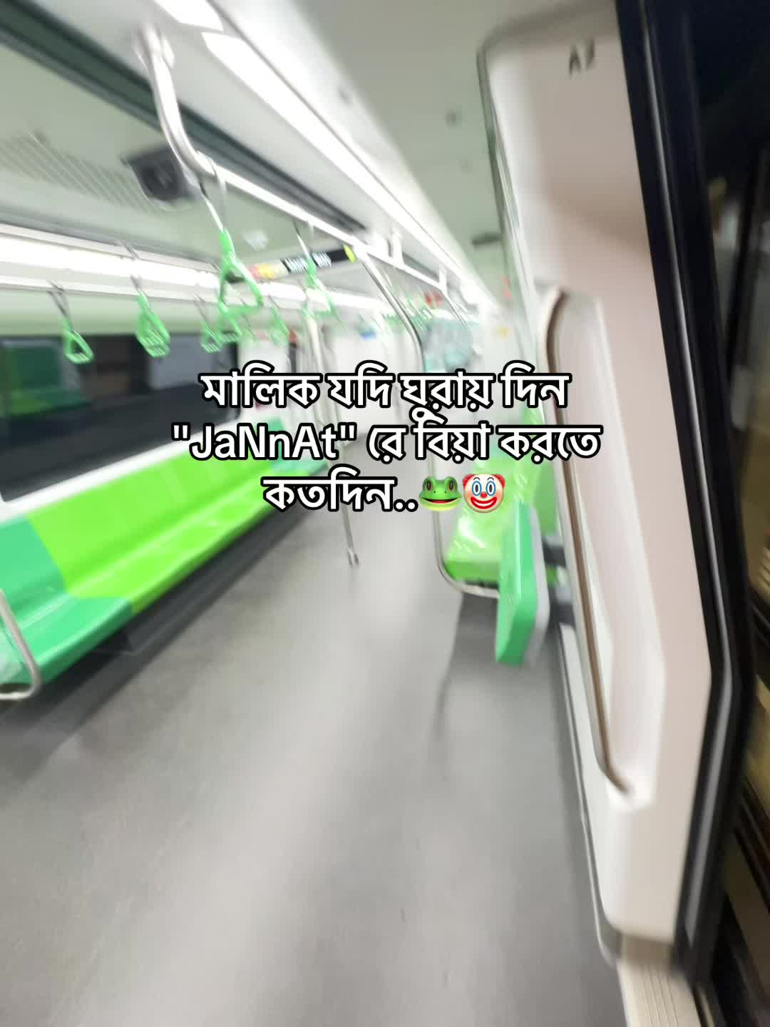 @_𝐒𝐇 𝐎 𝐕𝐎_🇸🇬