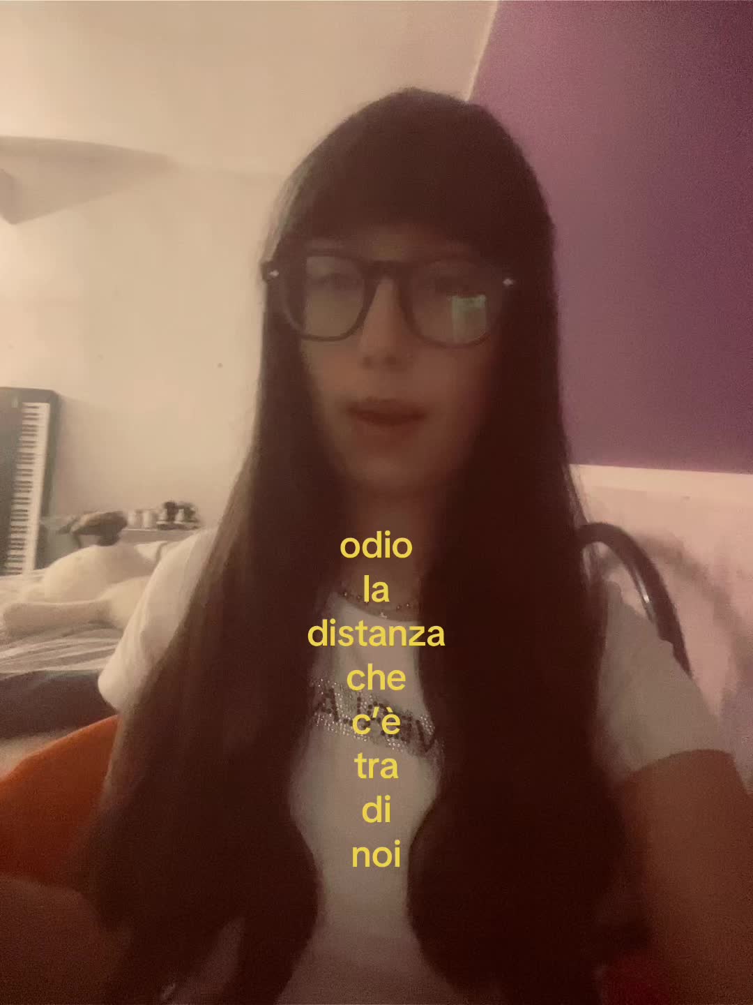 @mia__pozzi๐ฉต๐