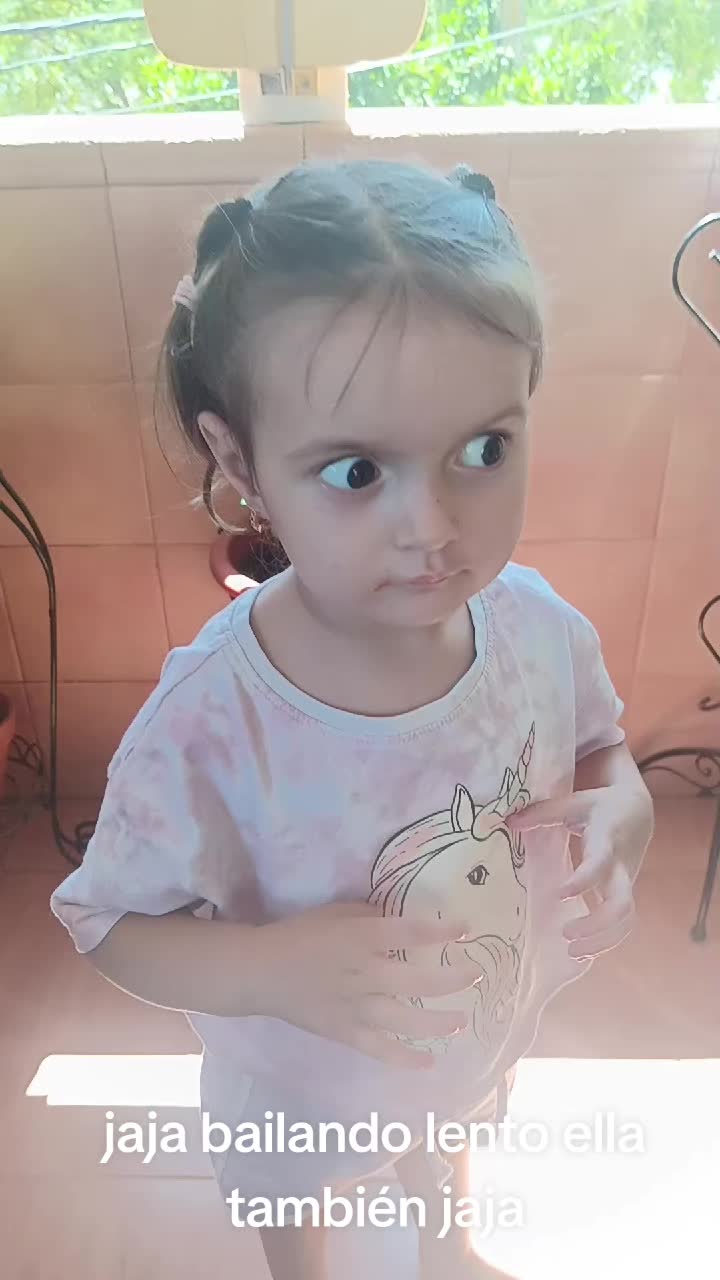 @jessica