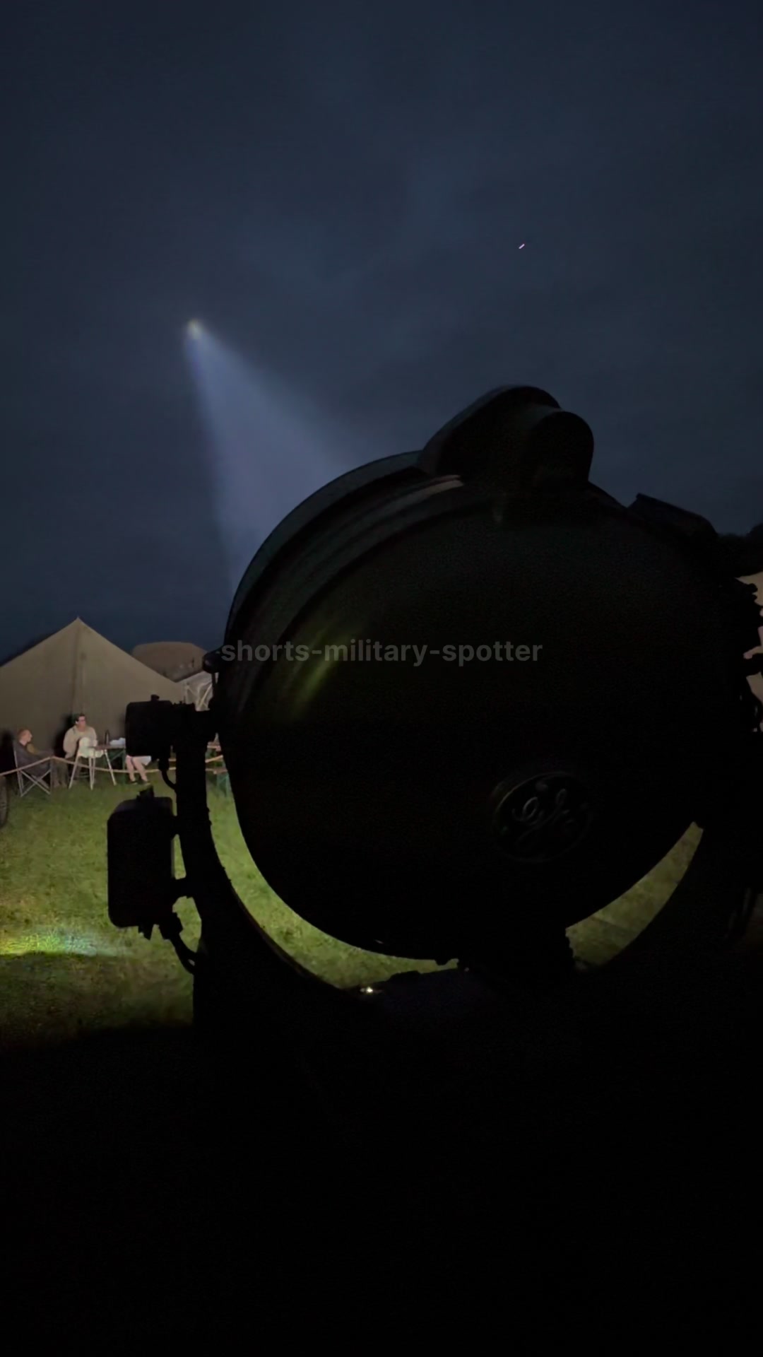 @shorts-military-spotter