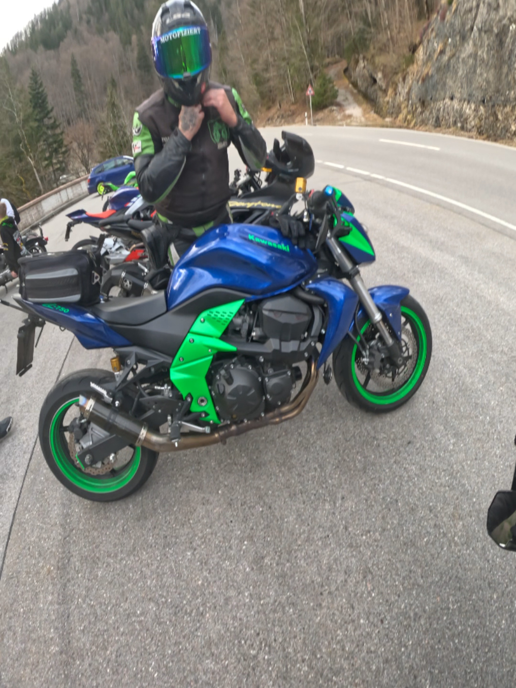 @Bonnie_Motofiziert
