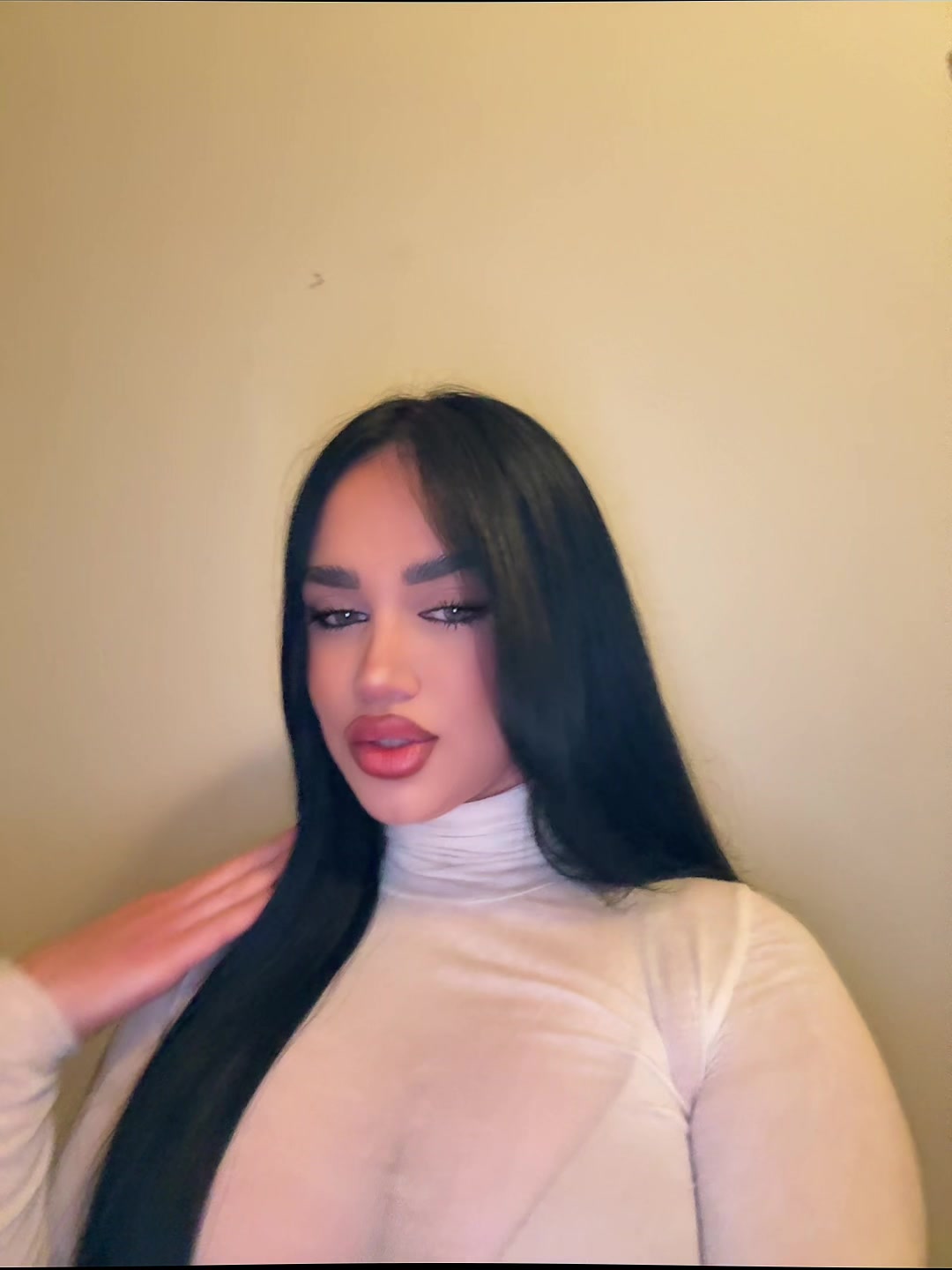 @jessica98