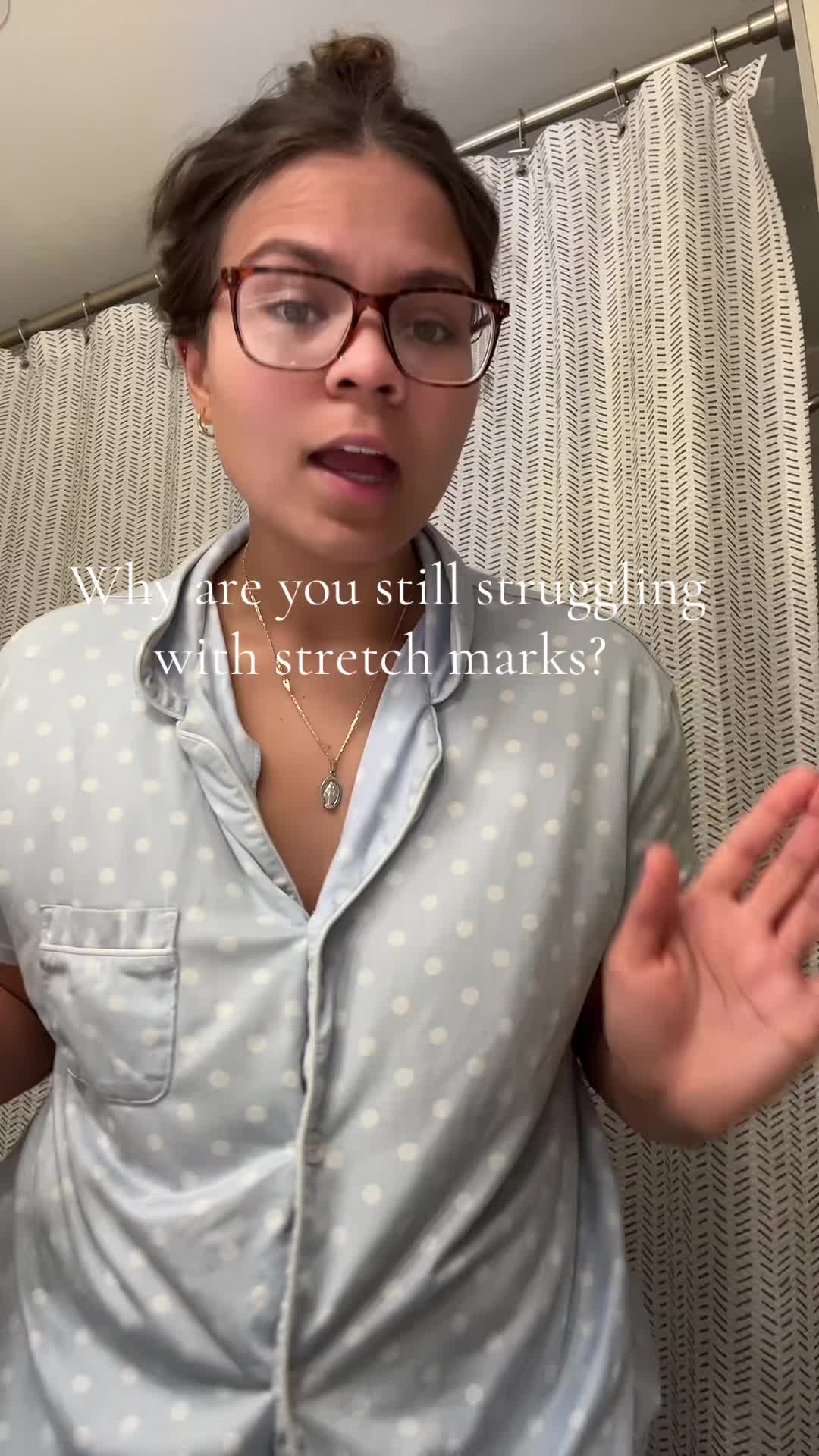 @Katelyn
