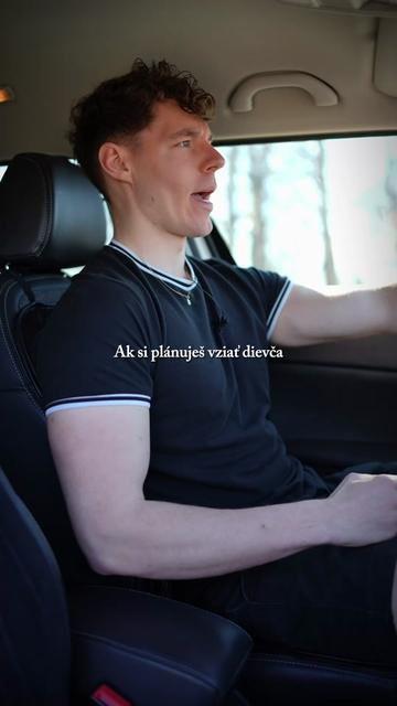 @Dávid Madzin