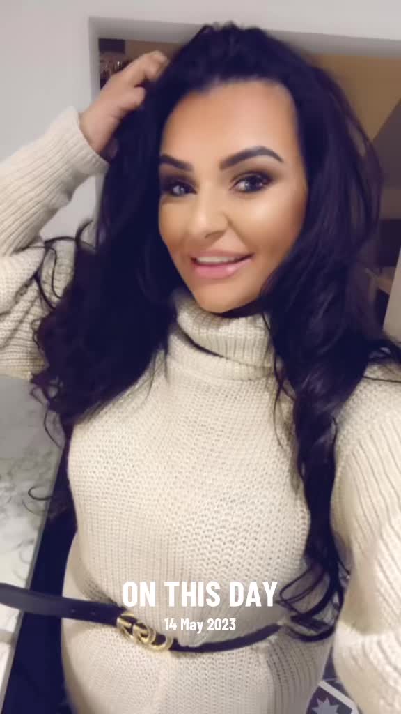 @ɴɪᴄᴏʟᴇ.