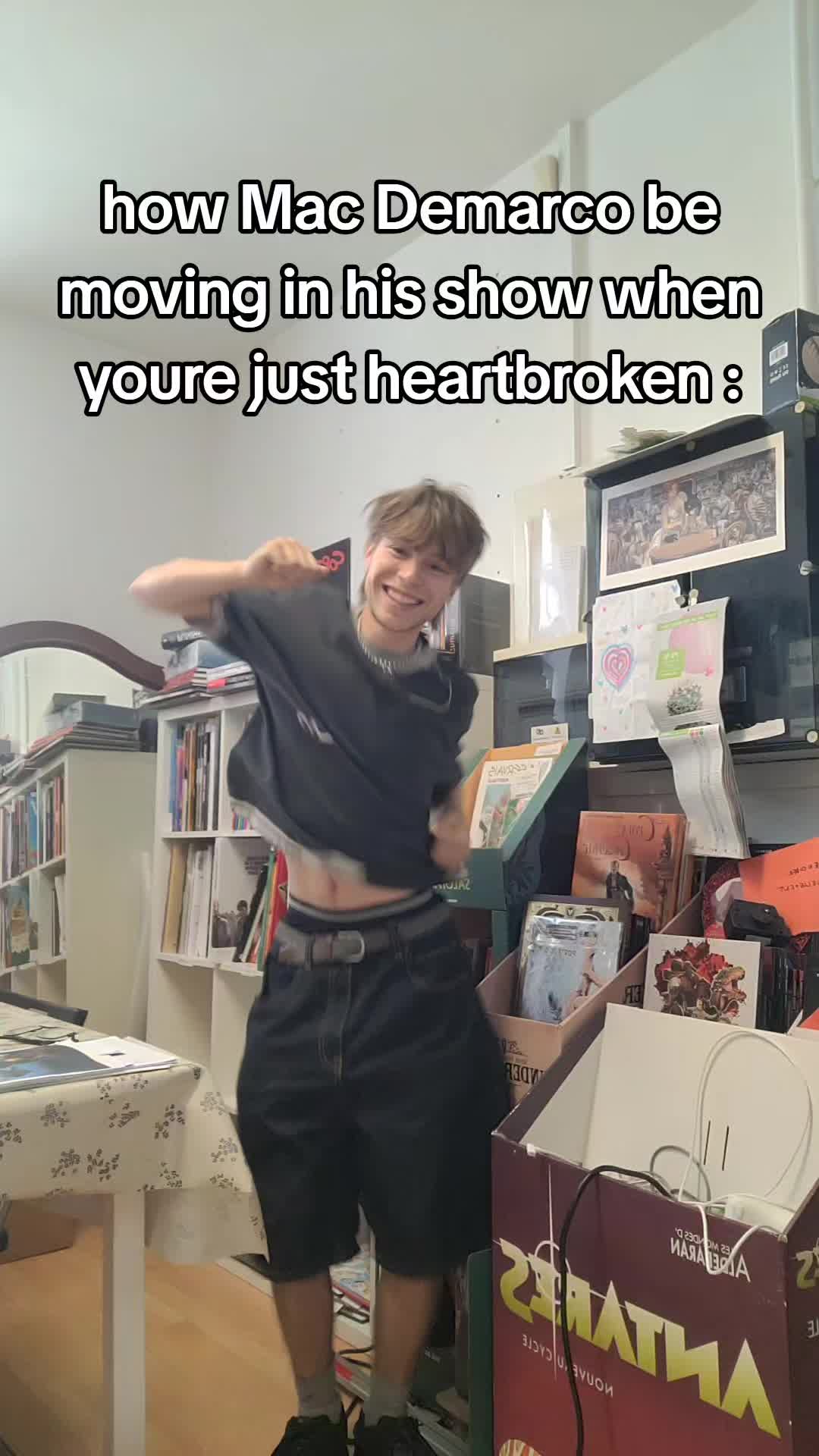 @alabalabu