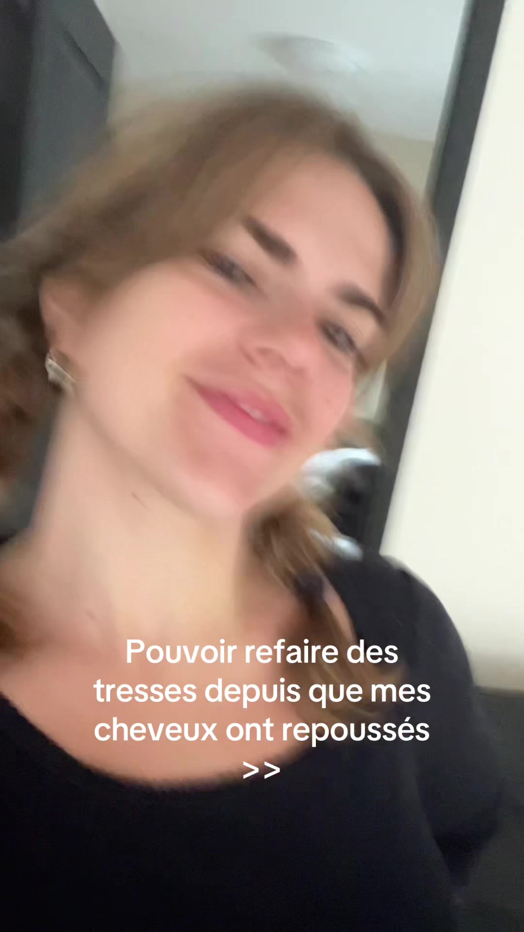 @Lou