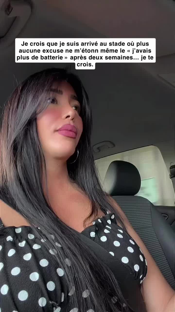 @samiakikks🌶️🍯