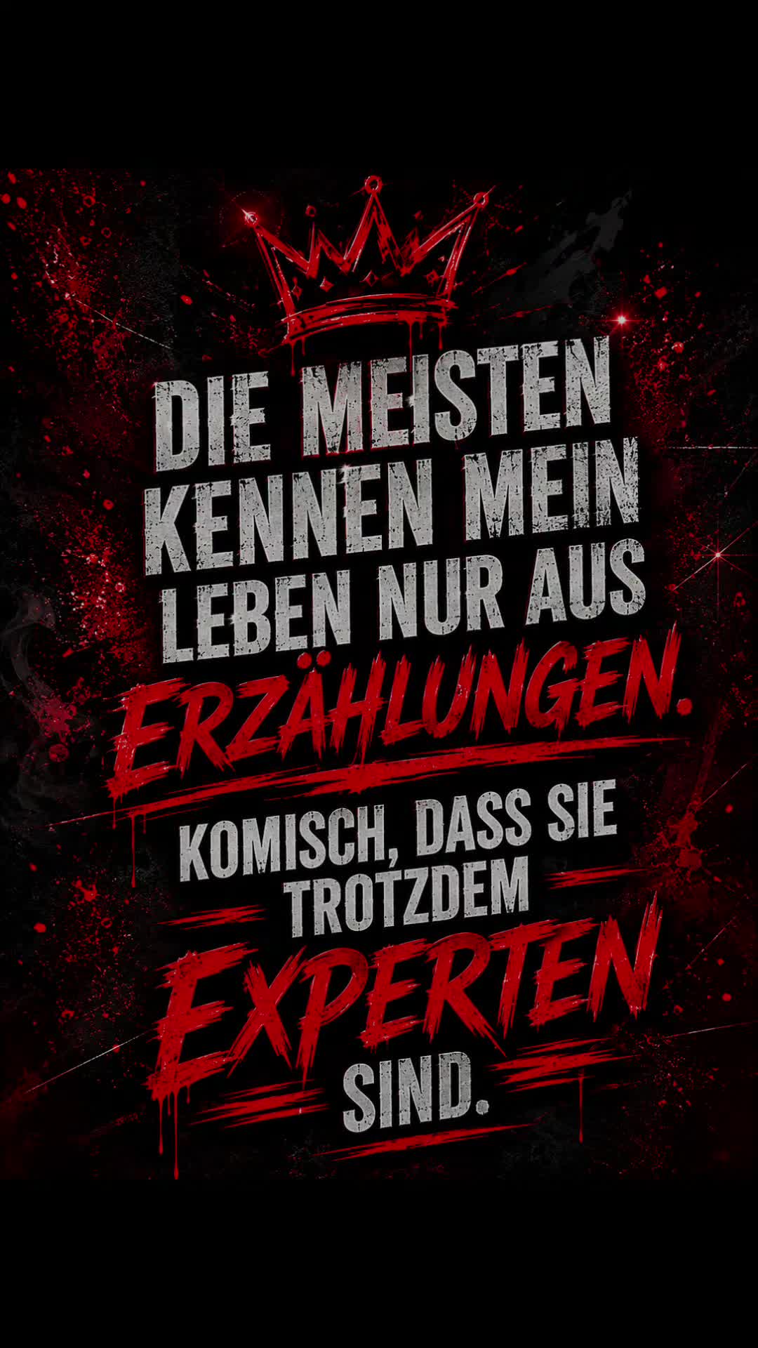 @Kopfchaos