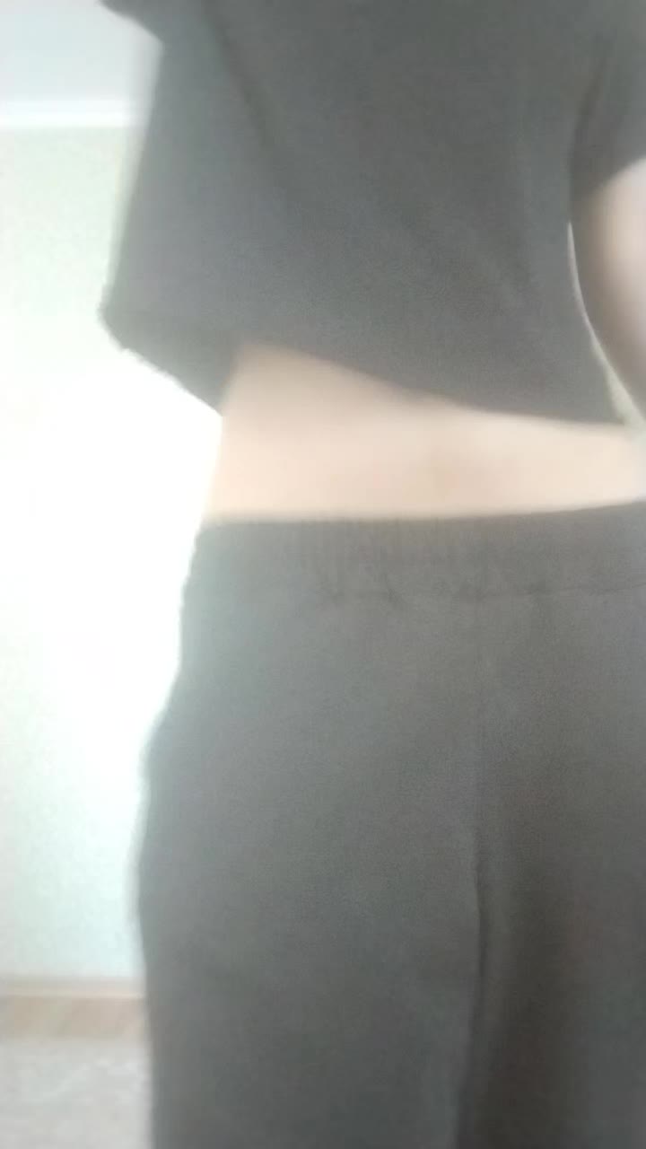 @Larp333